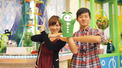 画像 023.jpg
